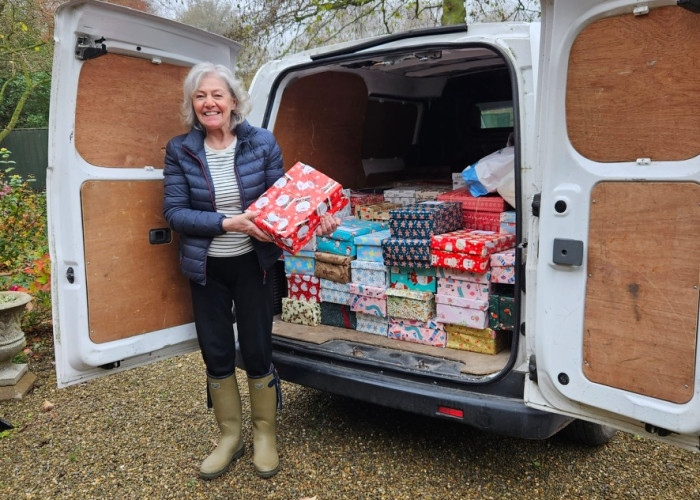 0110772C-23D7-496D-BF6C-B955E450EF7A_1_105_c