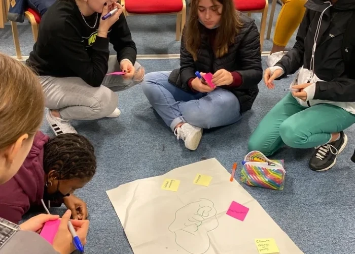 rs=w_730,h_730,cg_true