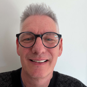 IMG_0686 - Chris (1)