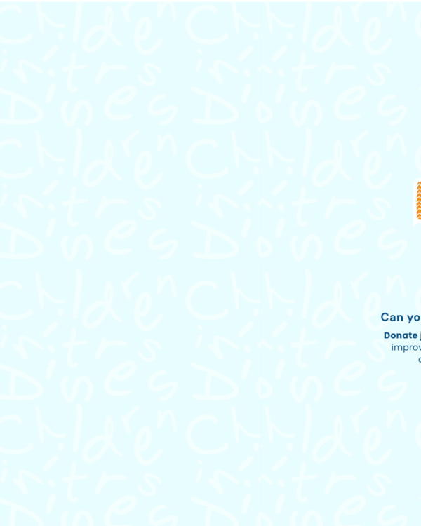 Banner £1 (Website) (2)