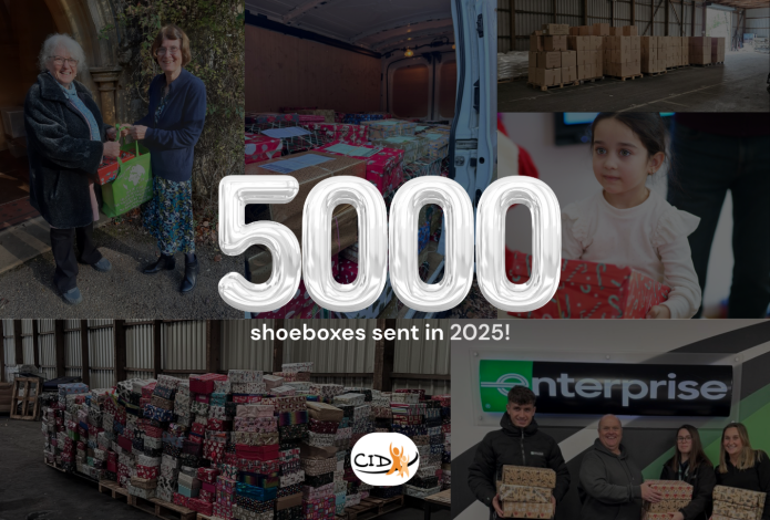 shoeboxes sent in 2025! (4)