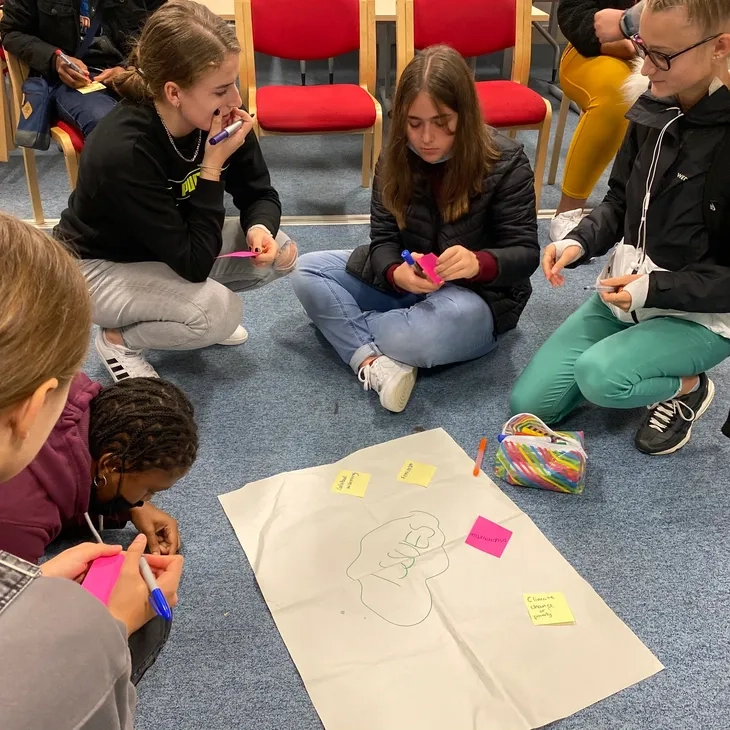 rs=w_730,h_730,cg_true