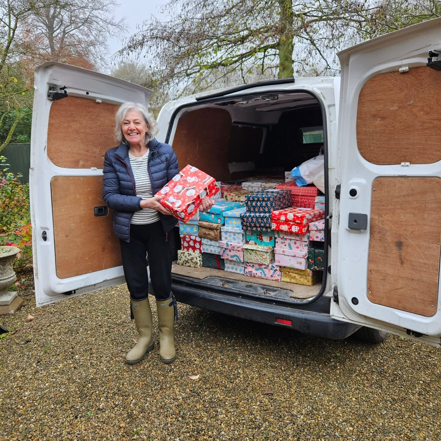 0110772C-23D7-496D-BF6C-B955E450EF7A_1_105_c