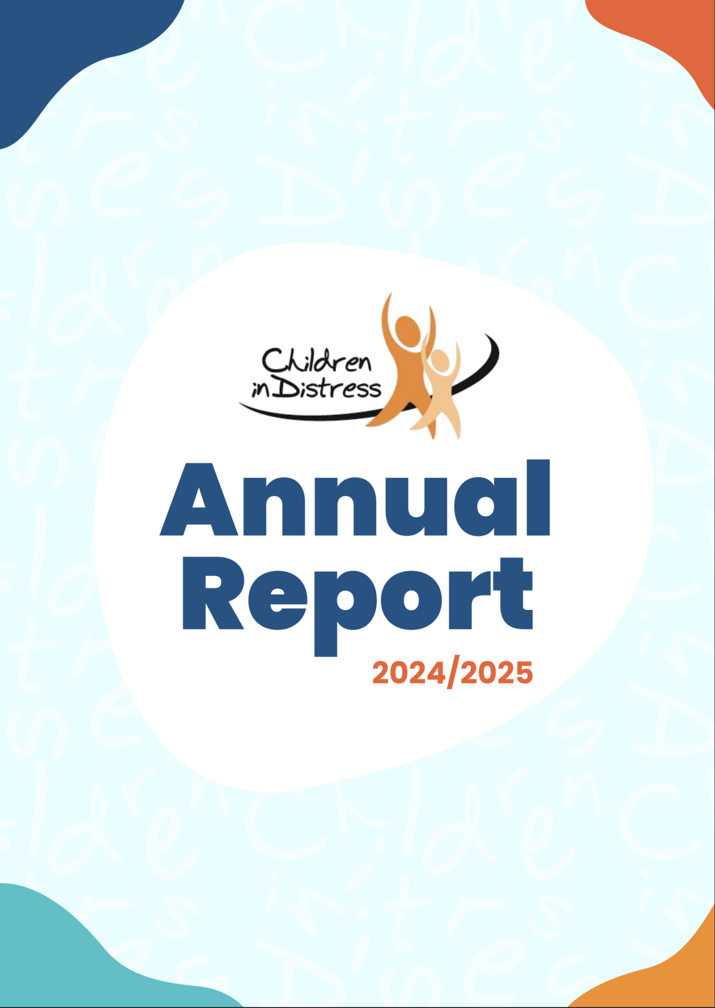 Screenshot 2026-03-06 at 11.06.05